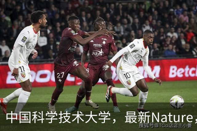 中国科学技术大学，最新Nature，首次合成！