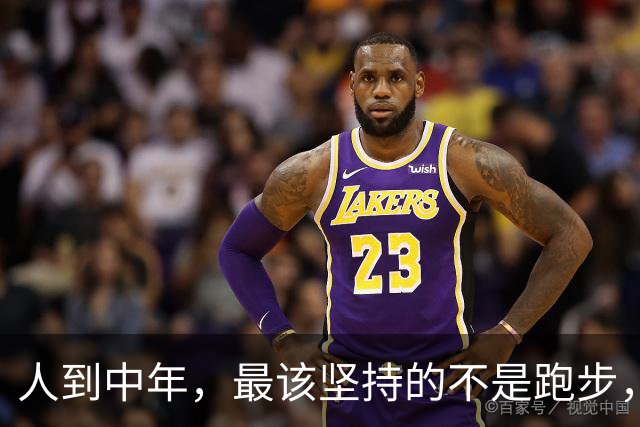 人到中年，最该坚持的不是跑步，而是这3个“抗衰”动作