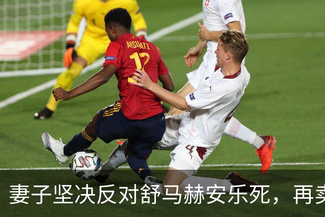妻子坚决反对舒马赫安乐死，再卖8块名表筹款救夫，总价值约400万美元