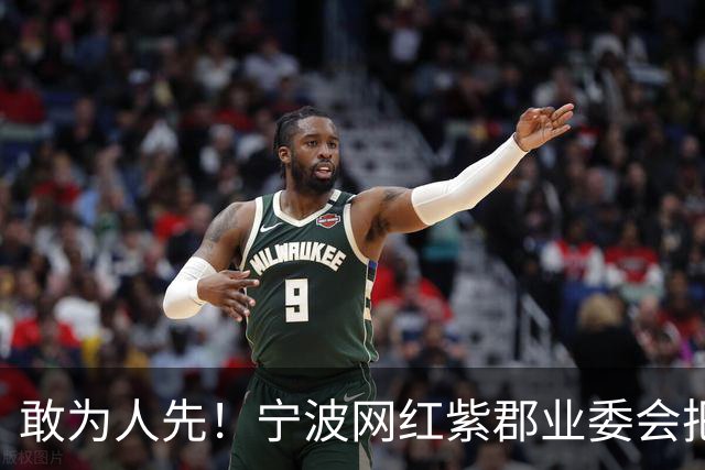 敢为人先！宁波网红紫郡业委会把长期欠物业费业主给强制执行了！